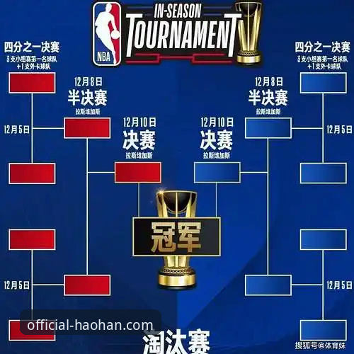 火箭主场大胜尼克斯，如何通过浩瀚体育平台官网攻略获取深度赛事解析？