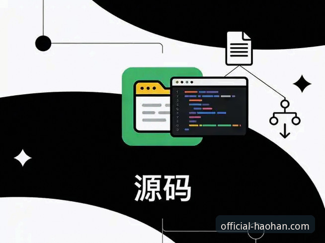官方入口与第三方渠道：探索浩瀚体育平台官网如何进入的可靠路径