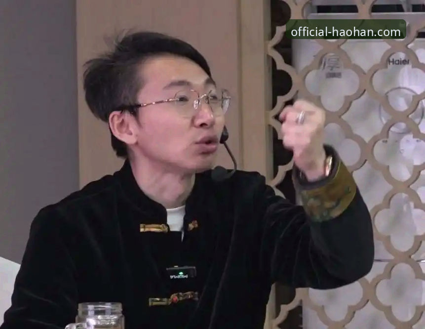 浩瀚体育平台怎么下载 资深用户亲测:浩瀚体育平台怎么下载最安全高效?附详细心得