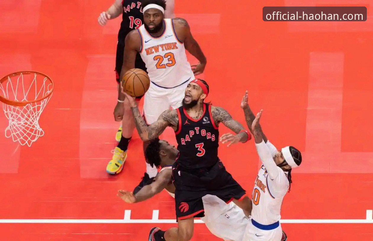 浩瀚体育平台体育资讯 掌握NBA赛事分析的关键:火箭大胜尼克斯的实战技巧